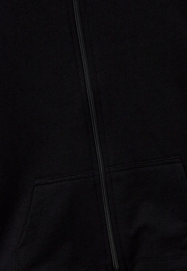 фото Толстовка lc waikiki