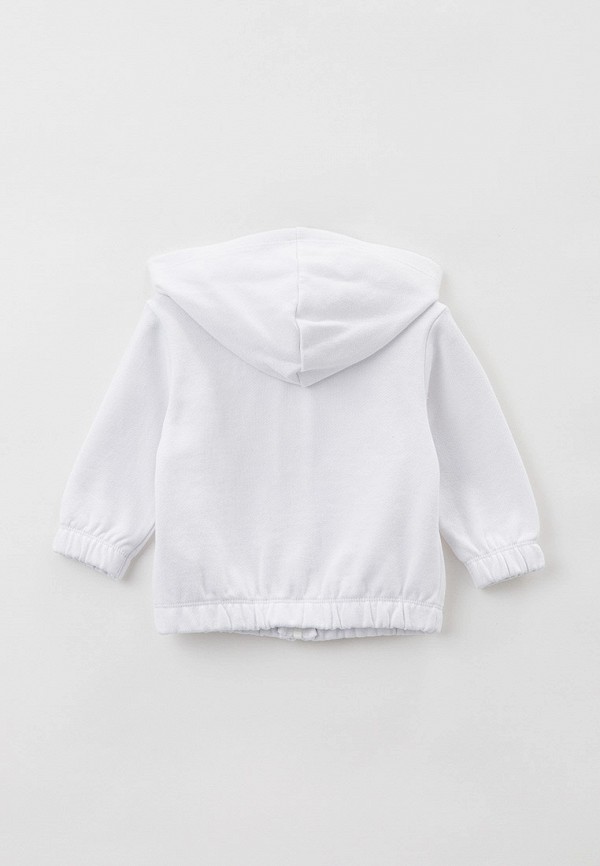 фото Толстовка lc waikiki