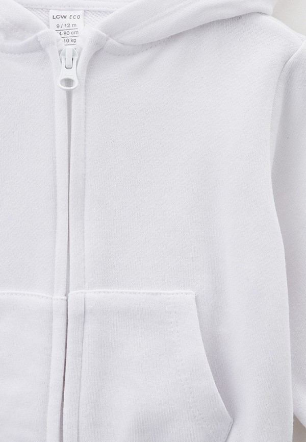 фото Толстовка lc waikiki