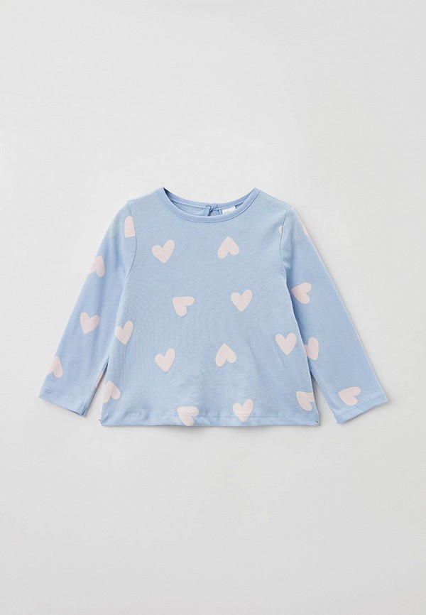 фото Лонгслив lc waikiki