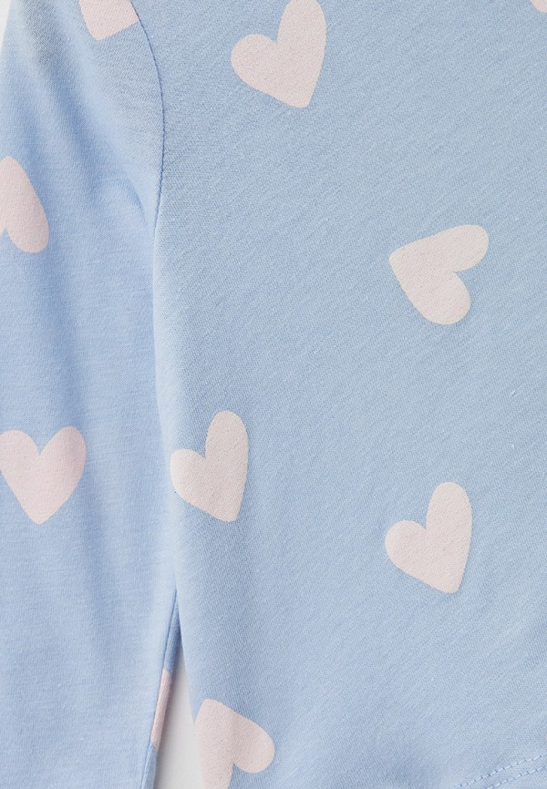 фото Лонгслив lc waikiki