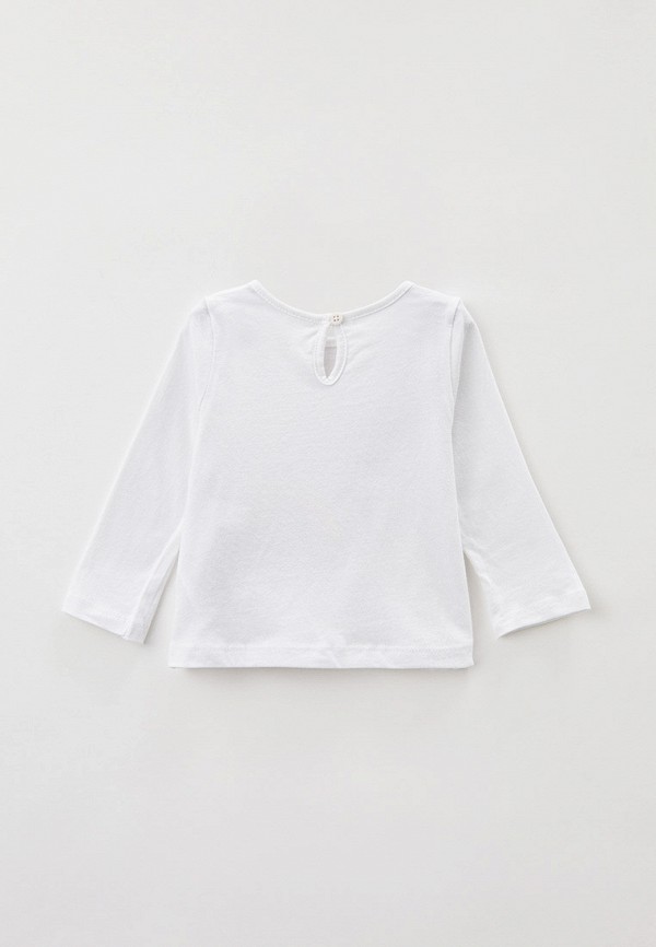 фото Лонгслив lc waikiki