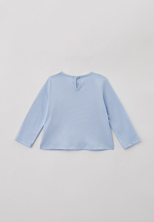 фото Лонгслив lc waikiki