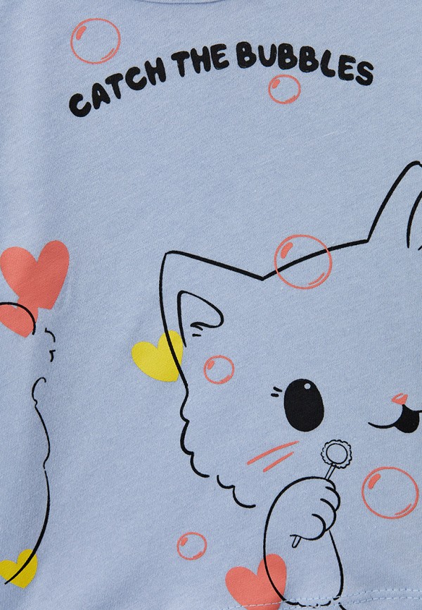 фото Лонгслив lc waikiki