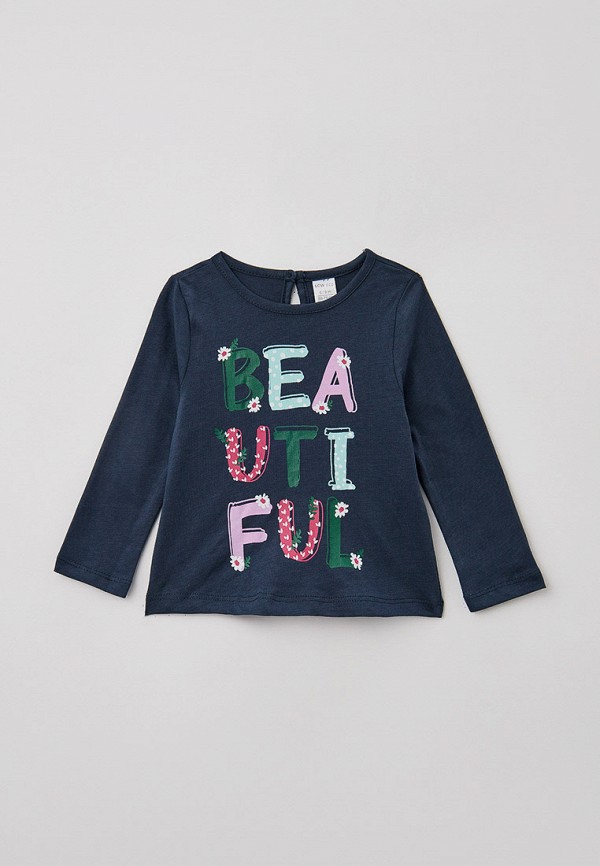 фото Лонгслив lc waikiki