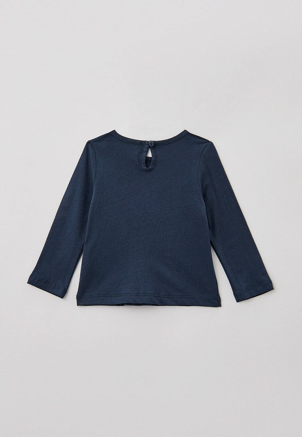 фото Лонгслив lc waikiki