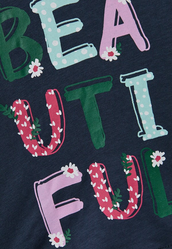 фото Лонгслив lc waikiki