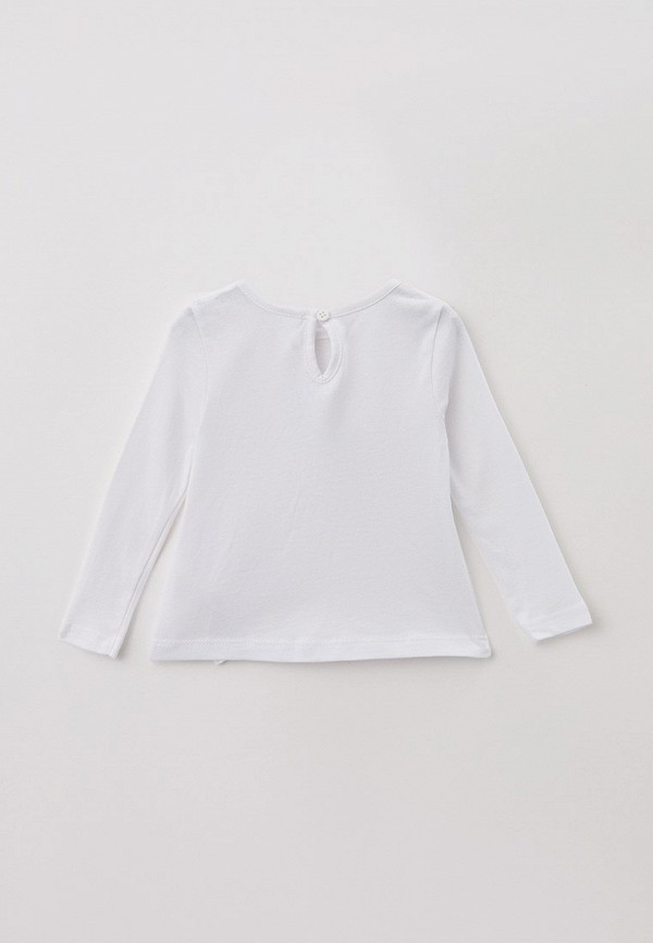 фото Лонгслив lc waikiki