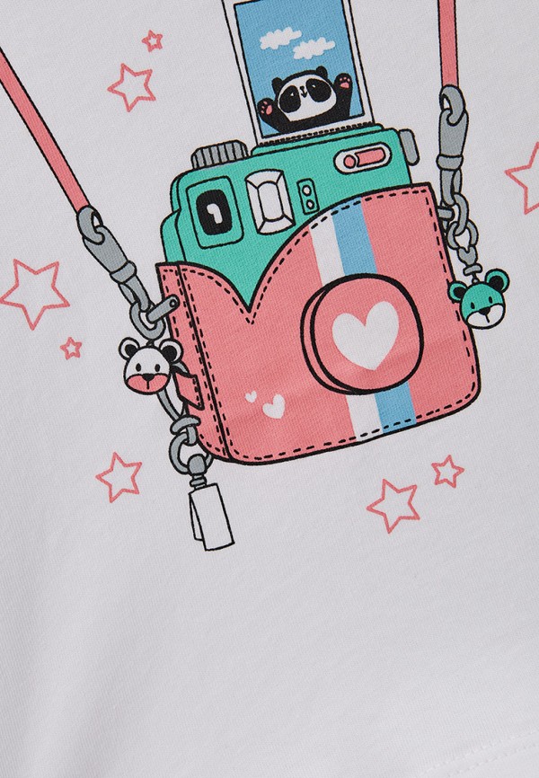 фото Лонгслив lc waikiki