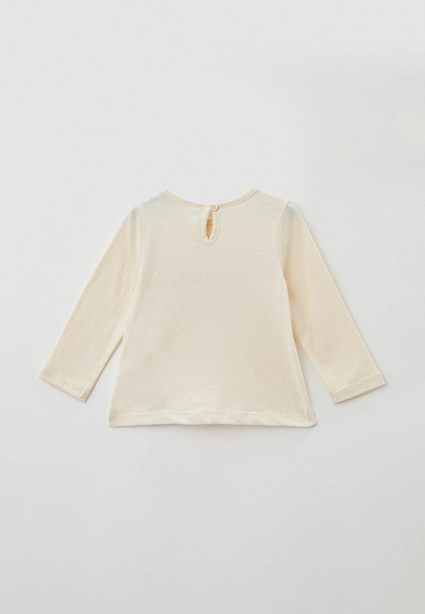 фото Лонгслив lc waikiki