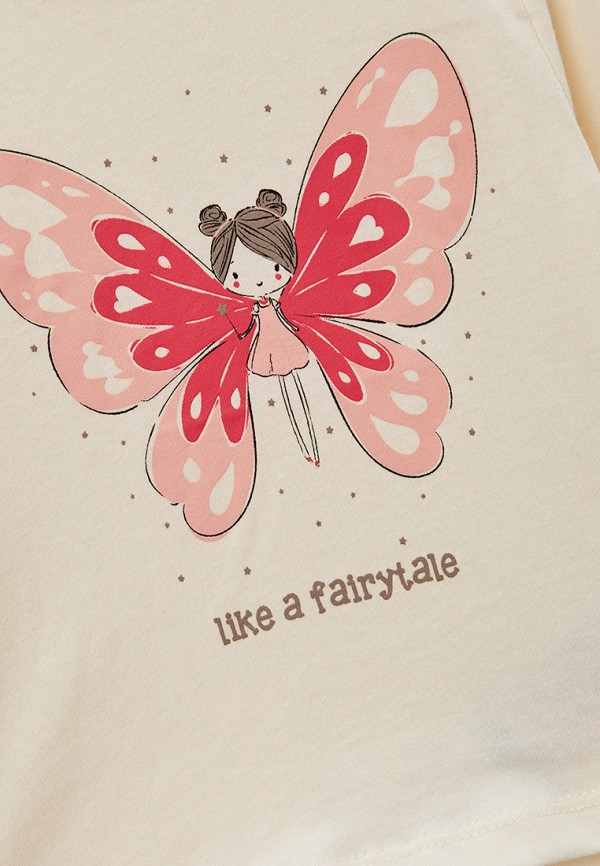 фото Лонгслив lc waikiki