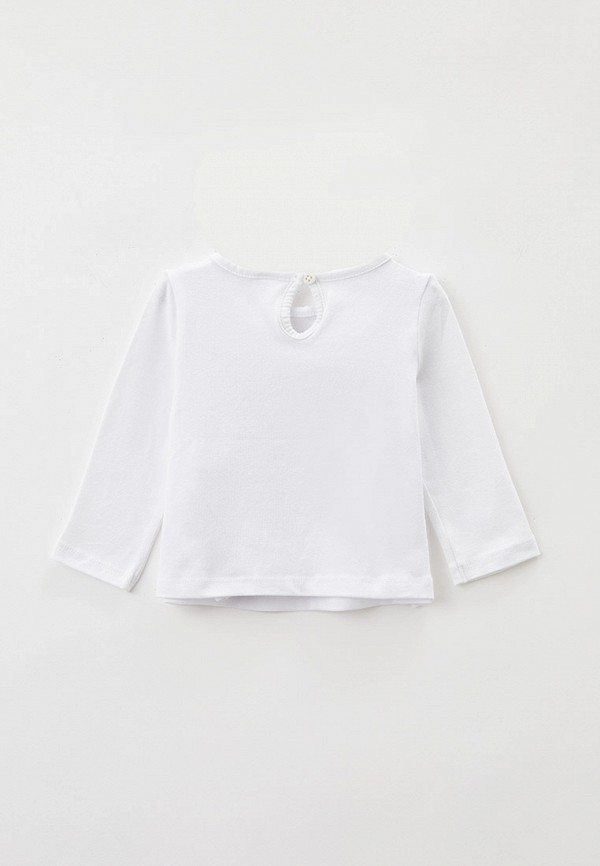 фото Лонгслив lc waikiki