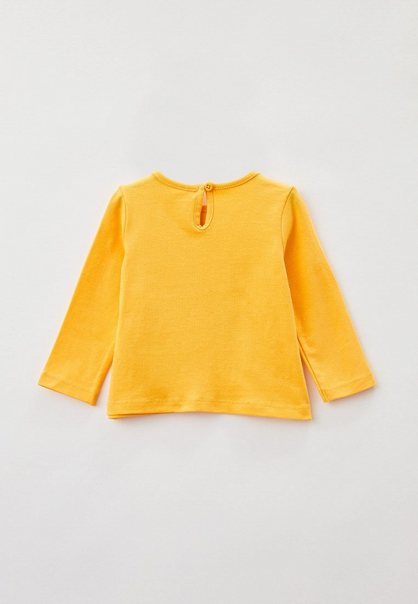 фото Лонгслив lc waikiki