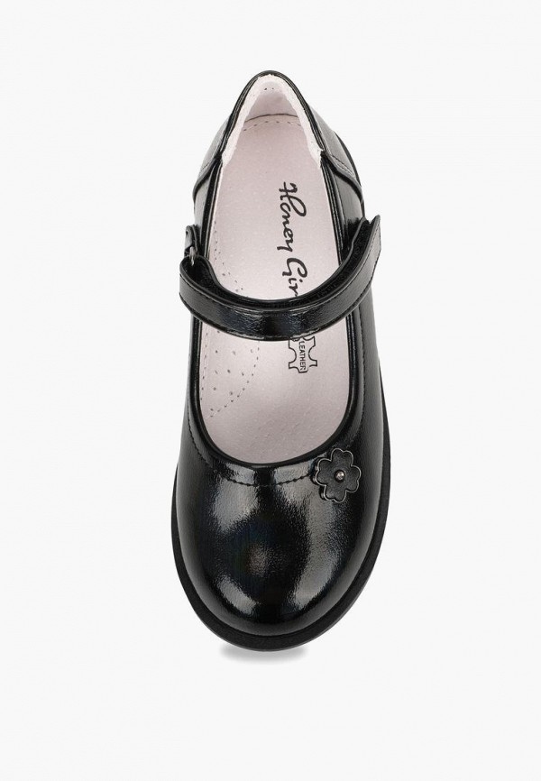 фото Туфли honey girl