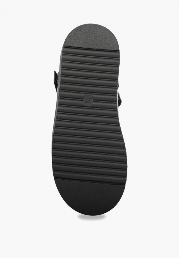 фото Туфли honey girl