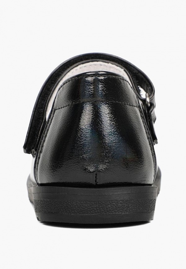 фото Туфли honey girl