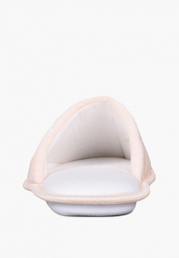 фото Тапочки t.taccardi