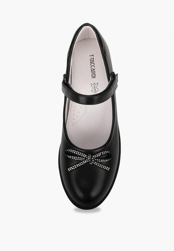 фото Туфли t.taccardi