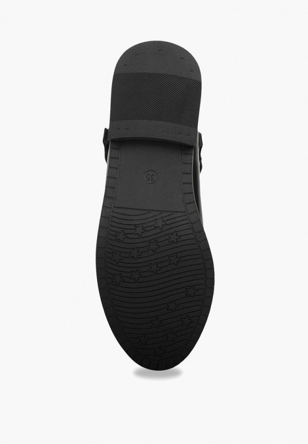 фото Туфли t.taccardi