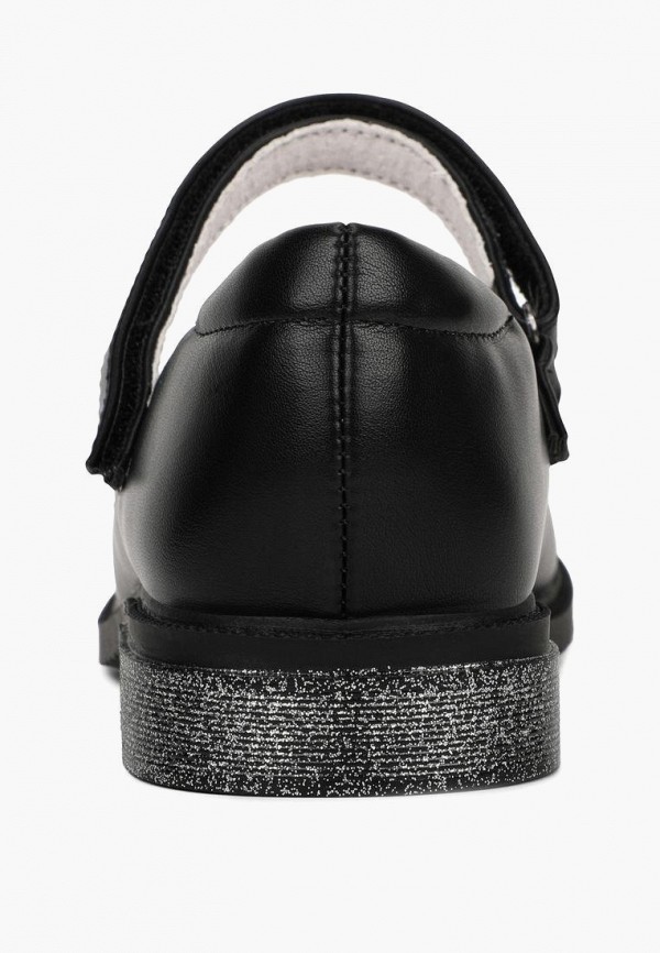 фото Туфли t.taccardi