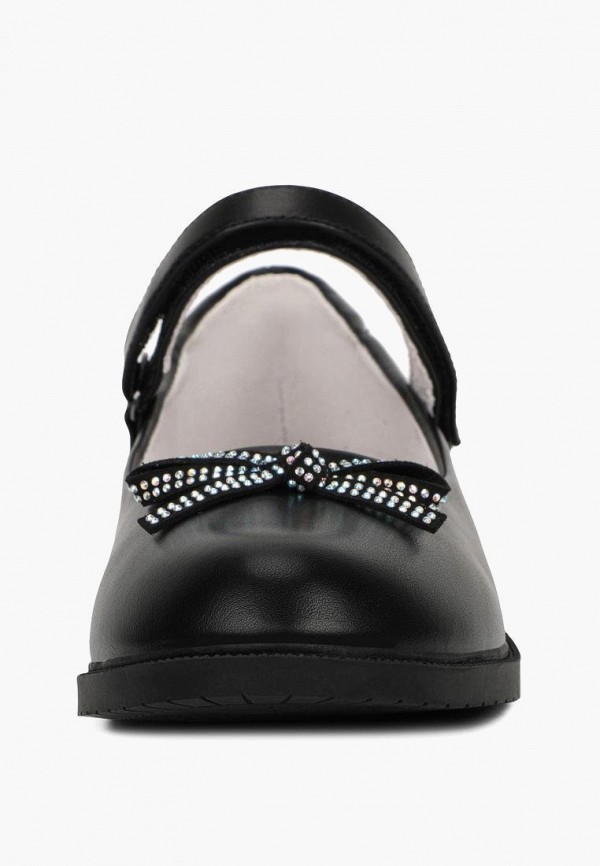 фото Туфли t.taccardi