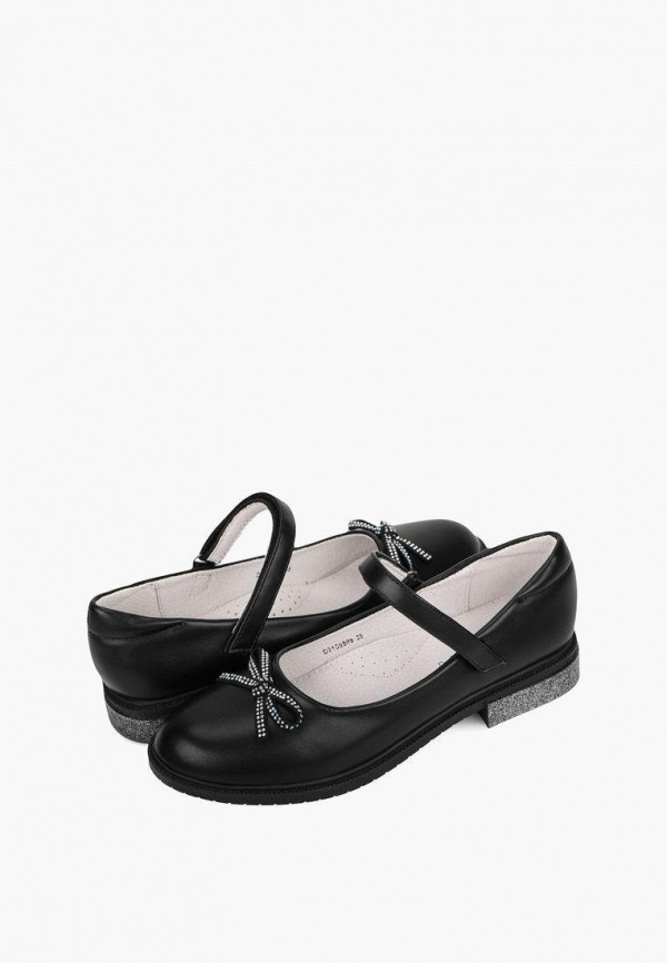 фото Туфли t.taccardi