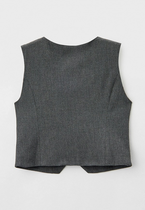 фото Жилет smena