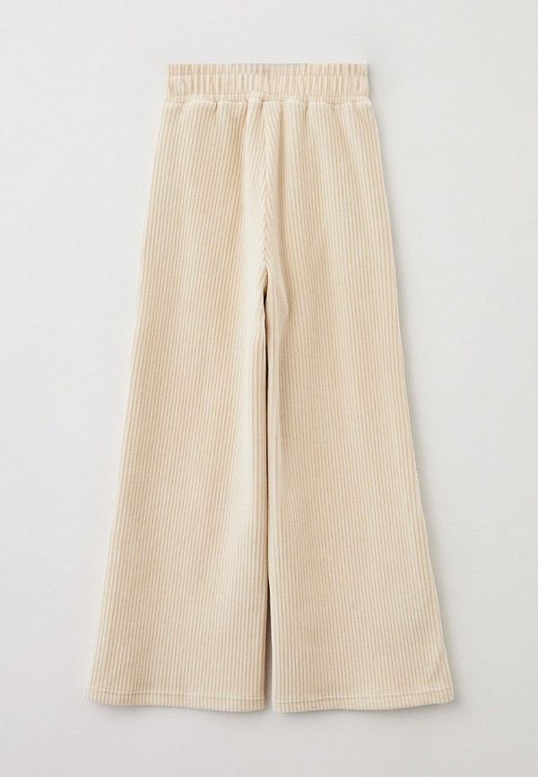 фото Брюки gloria jeans