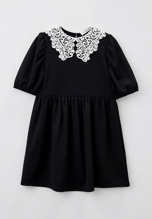 фото Платье gloria jeans