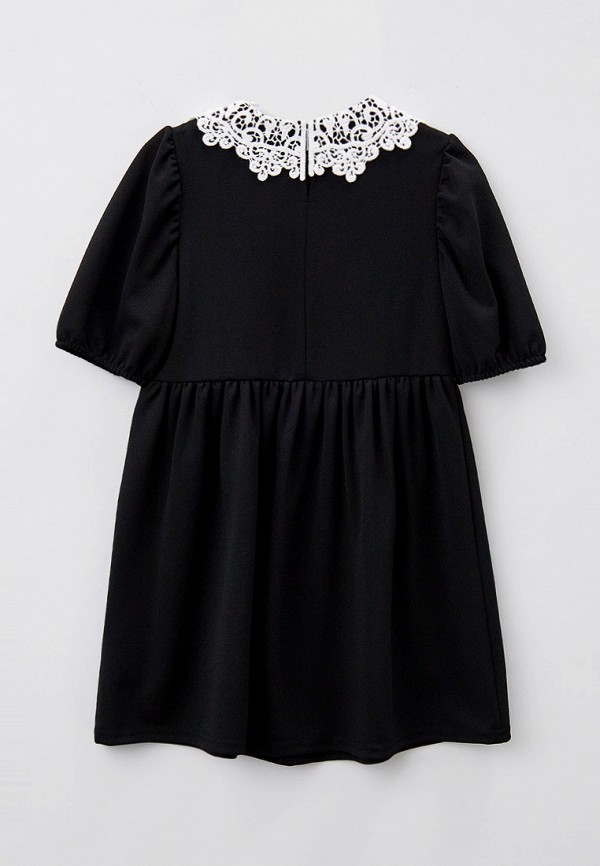 фото Платье gloria jeans