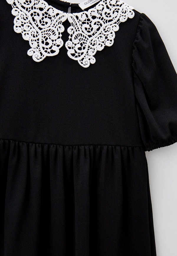 фото Платье gloria jeans