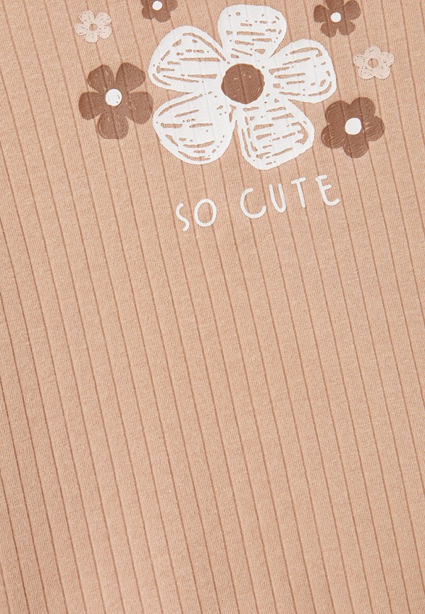 фото Лонгслив gloria jeans