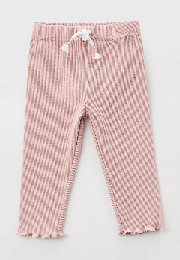 фото Брюки gloria jeans