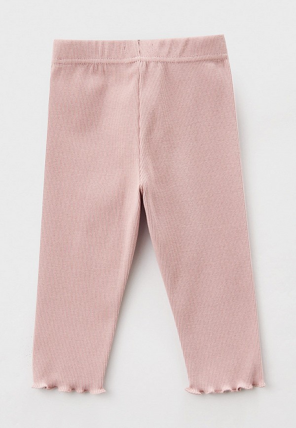 фото Брюки gloria jeans