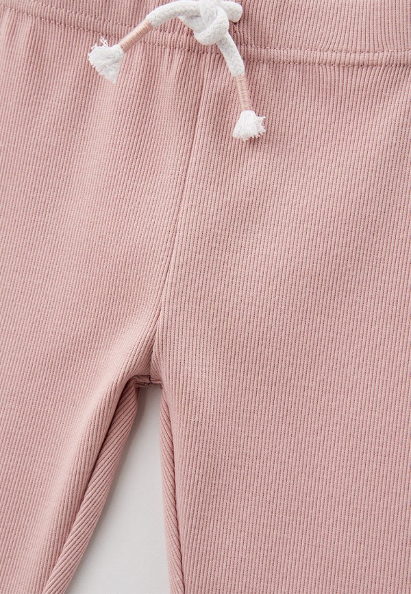 фото Брюки gloria jeans