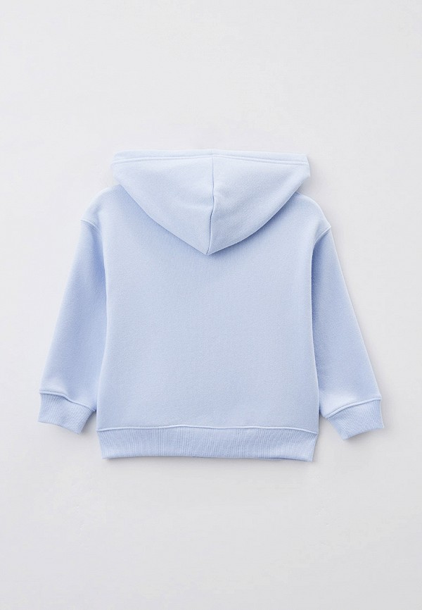 фото Толстовка gloria jeans