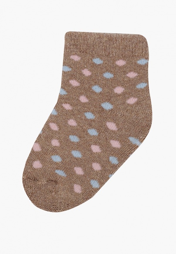 фото Носки 4 пары gloria jeans