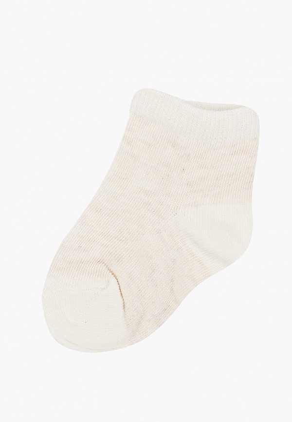 фото Носки 4 пары gloria jeans