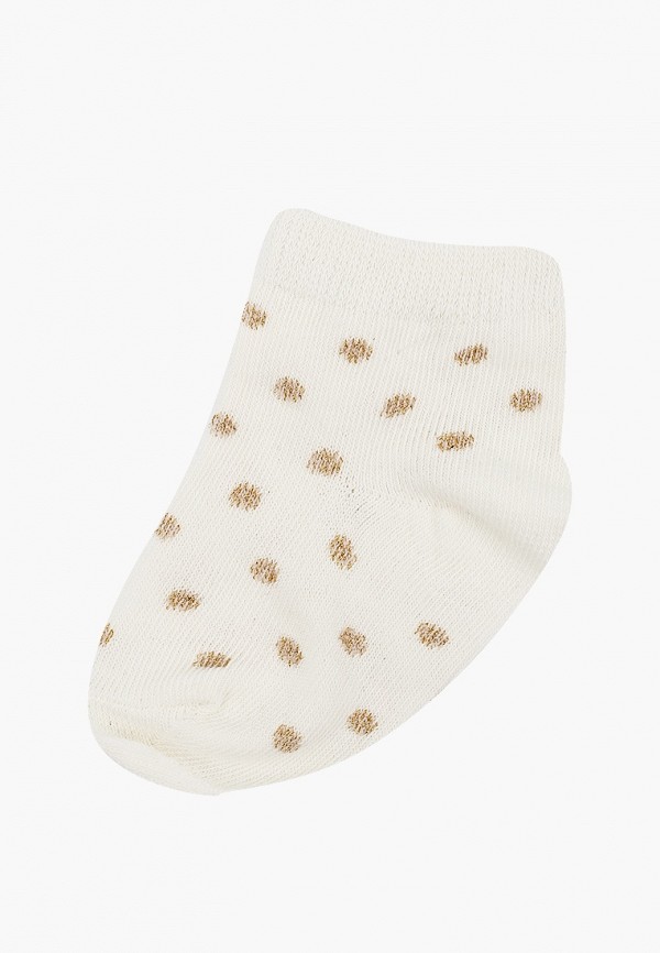 фото Носки 4 пары gloria jeans