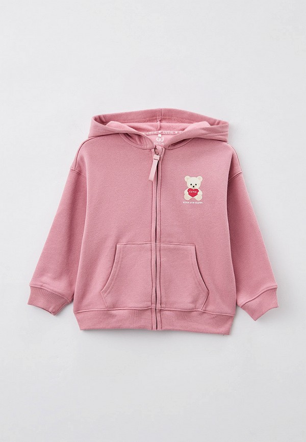 фото Толстовка gloria jeans