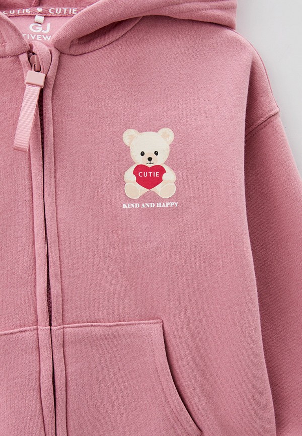 фото Толстовка gloria jeans