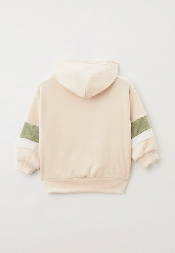 фото Худи gloria jeans