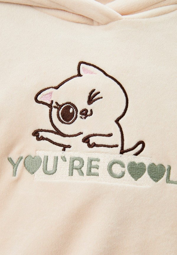 фото Худи gloria jeans