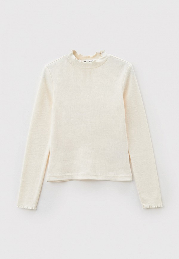 фото Лонгслив gloria jeans