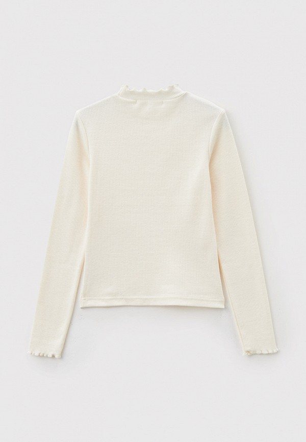 фото Лонгслив gloria jeans