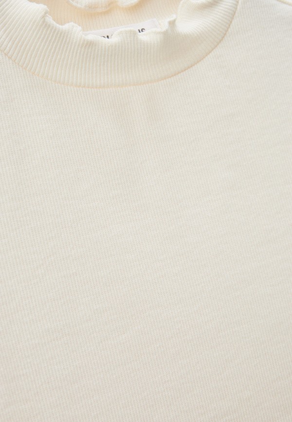 фото Лонгслив gloria jeans