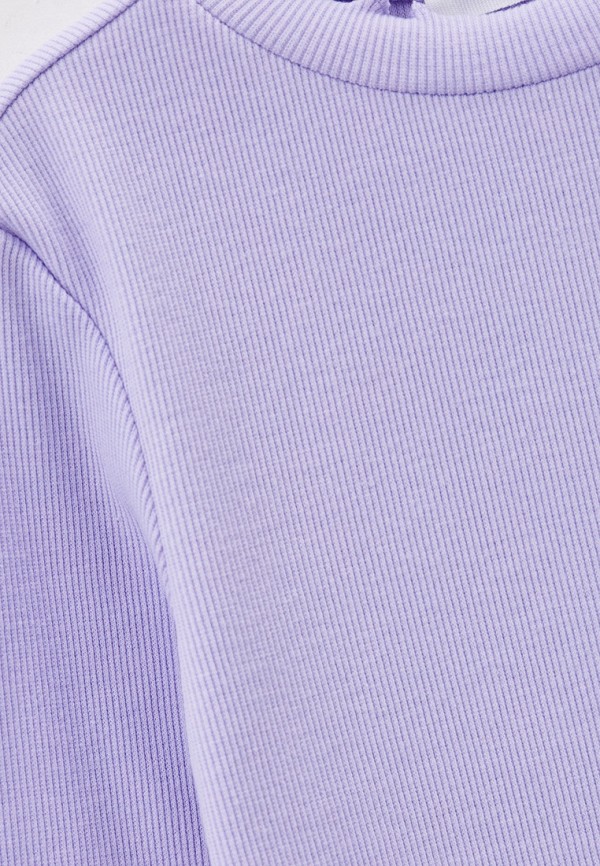 фото Лонгслив gloria jeans