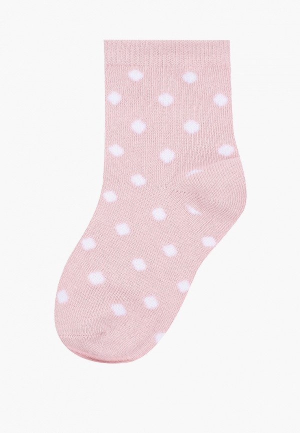 фото Носки 5 пар gloria jeans