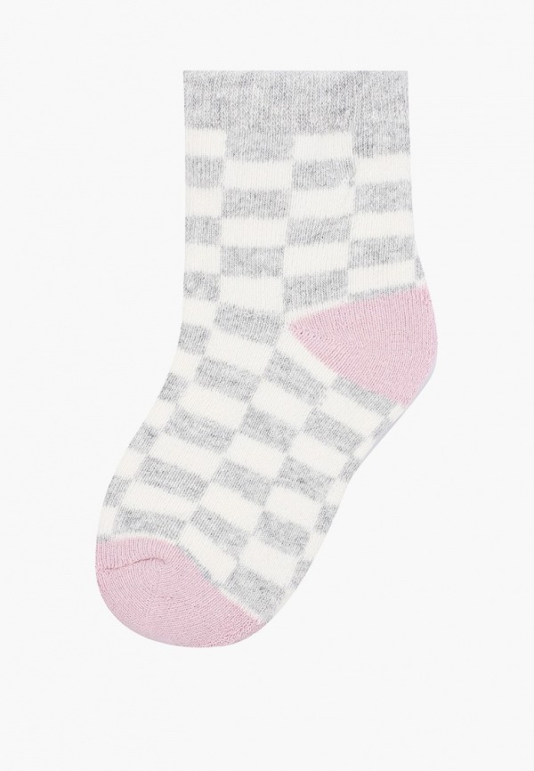 фото Носки 5 пар gloria jeans