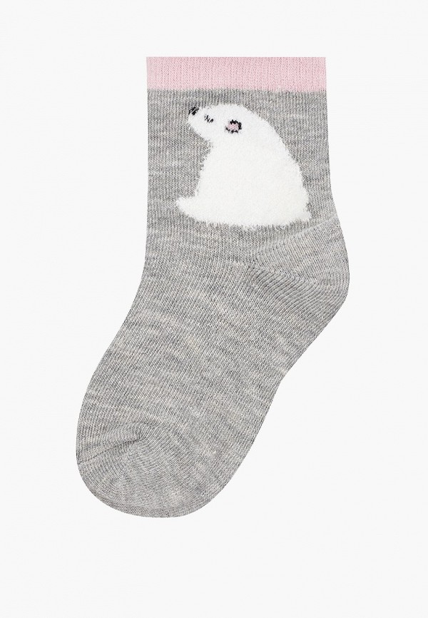 фото Носки 5 пар gloria jeans